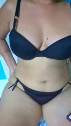 Layana2 webcam cam4 model stream image