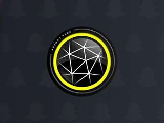 sexynaza-1 webcam camsoda model stream image