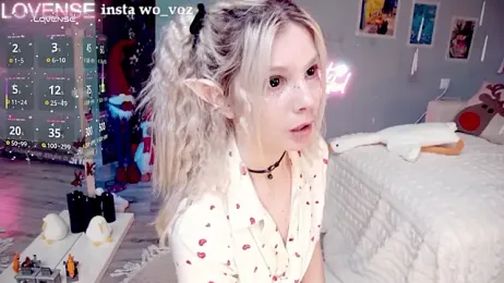 Careful_i_bite webcam model stream image