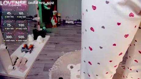 Careful_i_bite webcam model stream image