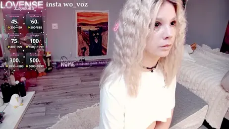 Careful_i_bite webcam stripchat model stream image