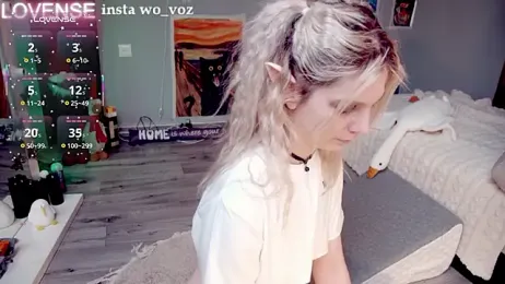 Careful_i_bite webcam model stream image