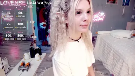 Careful_i_bite webcam model stream image