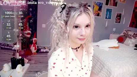 Careful_i_bite webcam model stream image