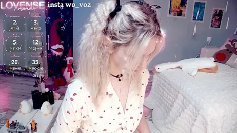 Careful_i_bite webcam model stream image