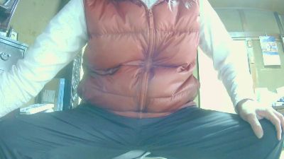 toshi603 webcam cam4 model stream image