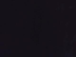 Mikyy Lovee webcam model stream image