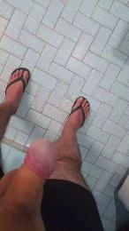 JorgePeres43Rj webcam cam4 model stream image