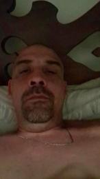 JorgePeres43Rj webcam model stream image