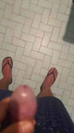 JorgePeres43Rj webcam model stream image