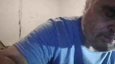 jamestexas webcam model stream image