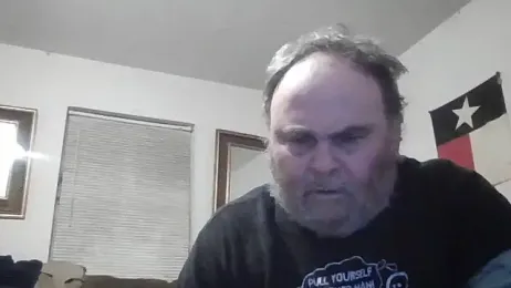 jamestexas webcam model stream image