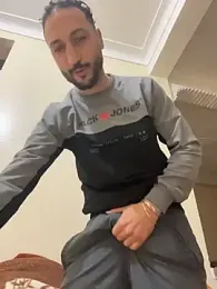 legende59 webcam stripchat model stream image