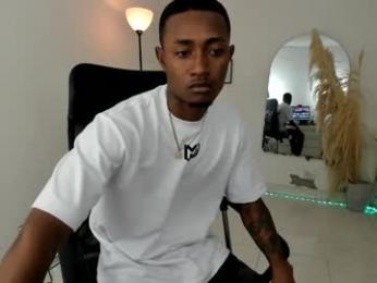 abony_sex69 webcam model stream image