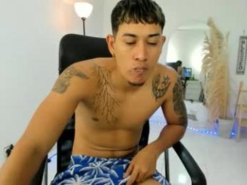 abony_sex69 webcam model stream image