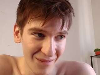 deltacharm webcam model stream image