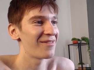 deltacharm webcam model stream image