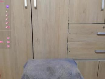 simply_zoe___ webcam chaturbate model stream image