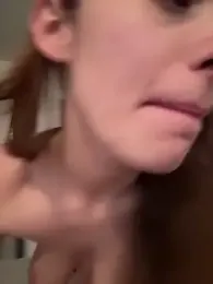 MrAndMrsSavage webcam model stream image