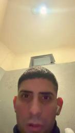Parejahott27 webcam model stream image