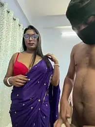 Miss_Elina webcam stripchat model stream image
