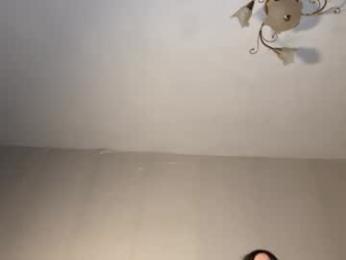 kinky_malina webcam model stream image