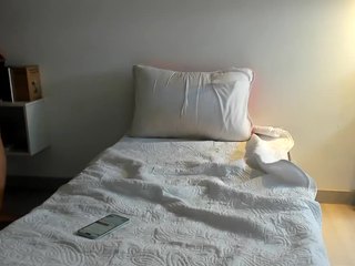 michellangels webcam camsoda model stream image