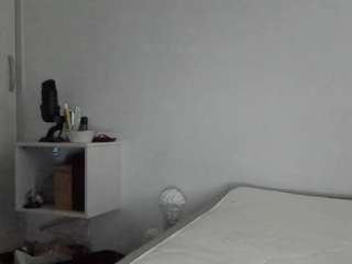 michellangels webcam camsoda model stream image