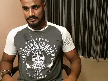 indianvijay webcam model stream image