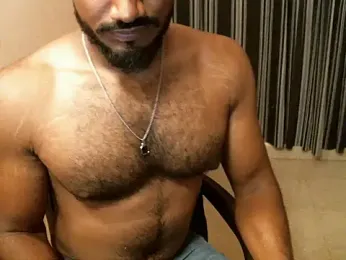 indianvijay webcam model stream image