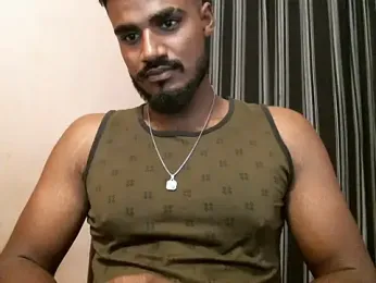 indianvijay webcam model stream image