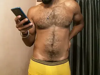indianvijay webcam model stream image