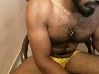 indianvijay webcam model stream image