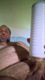 sex_is_fun1 webcam model stream image