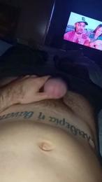 cab09 webcam model stream image