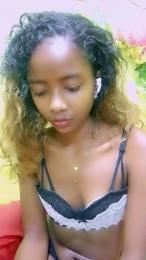 anisa7 webcam model stream image