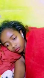 anisa7 webcam model stream image