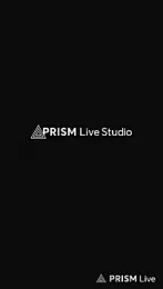 lllllogeeeee webcam stripchat model stream image