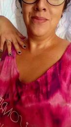 Soy_Zoe69 webcam cam4 model stream image