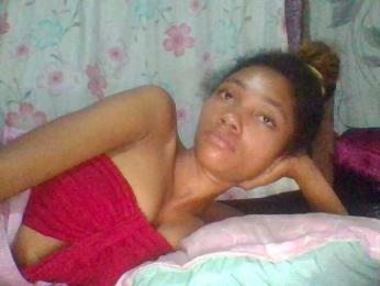 Monicaxa webcam bongacams model stream image