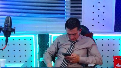 DARKO07_ webcam model stream image