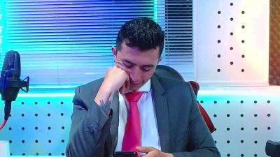DARKO07_ webcam model stream image