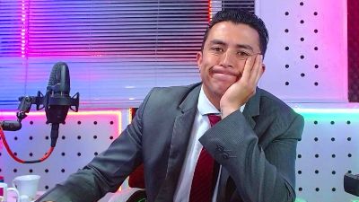 DARKO07_ webcam model stream image