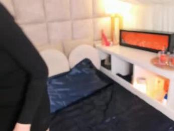 tatjana_official webcam model stream image