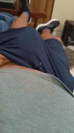 servisto80 webcam model stream image