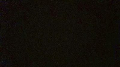 scrocchia84 webcam model stream image