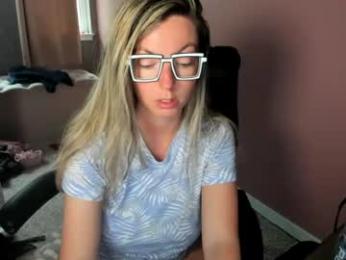 mandybabyxxx webcam model stream image
