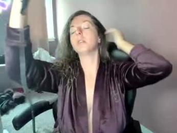 mandybabyxxx webcam model stream image