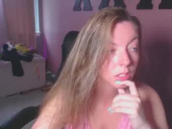 mandybabyxxx webcam chaturbate model stream image