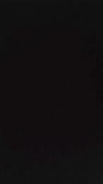 Moreennnnoo webcam model stream image